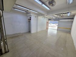 Upper Boon Keng Road (D14), Shop House #534218841